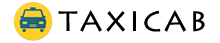 Taxicab
